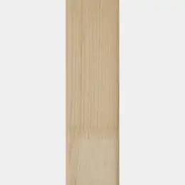 81933180_01