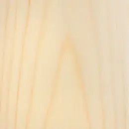 81933183_02