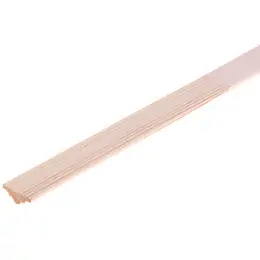 81960887_01