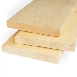 454298 (1)