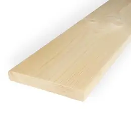 454298