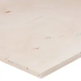 11988202