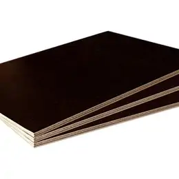 lam_01
